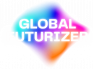 Global Futurizer